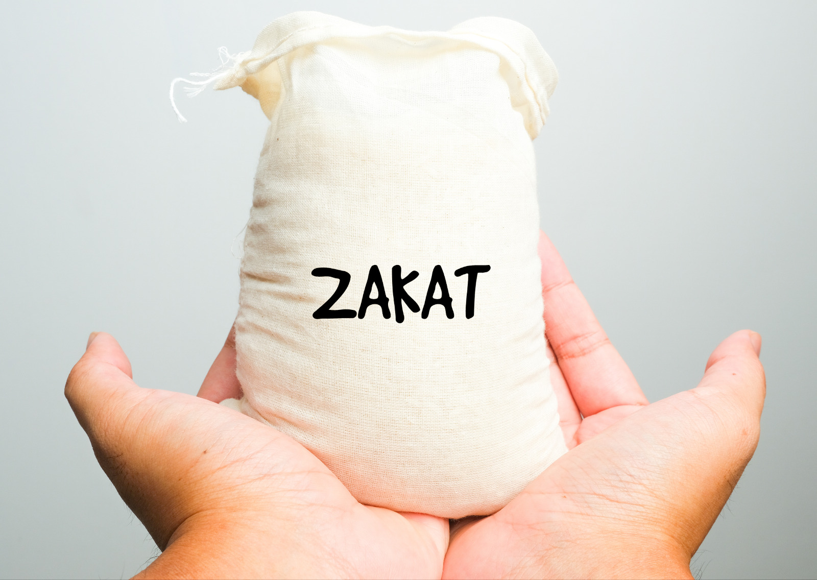 Dalil-dalil Al-Quran Tentang Kewajiban Zakat