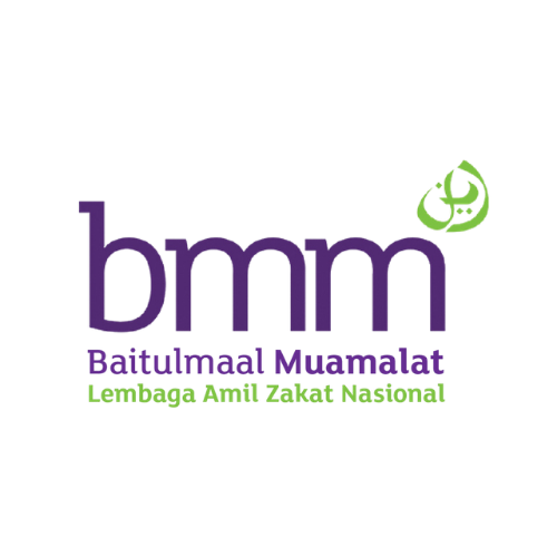 Baitulmaal Muamalat Baitulmaal Muamalat