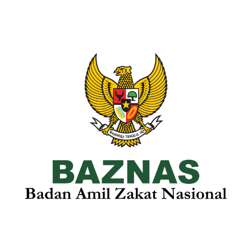 BAZNAS BAZNAS