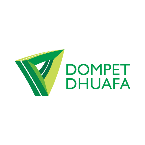 Dompet Dhuafa Dompet Dhuafa
