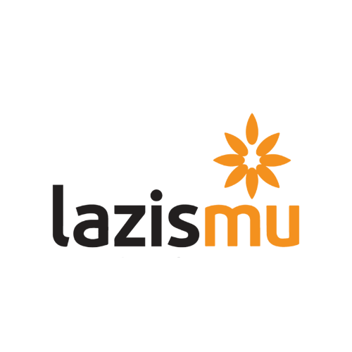 LAZISMU LAZISMU