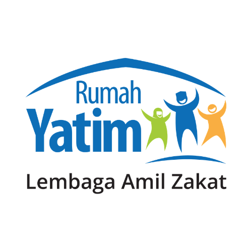 Rumah Yatim Rumah Yatim
