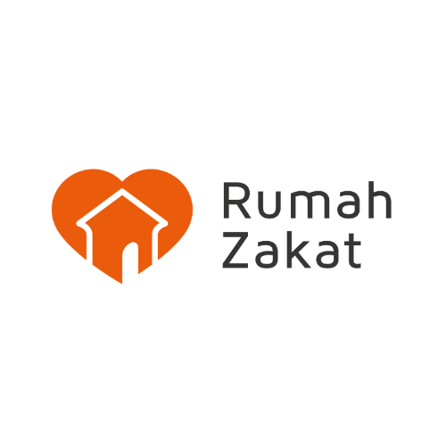 Rumah Zakat Rumah Zakat