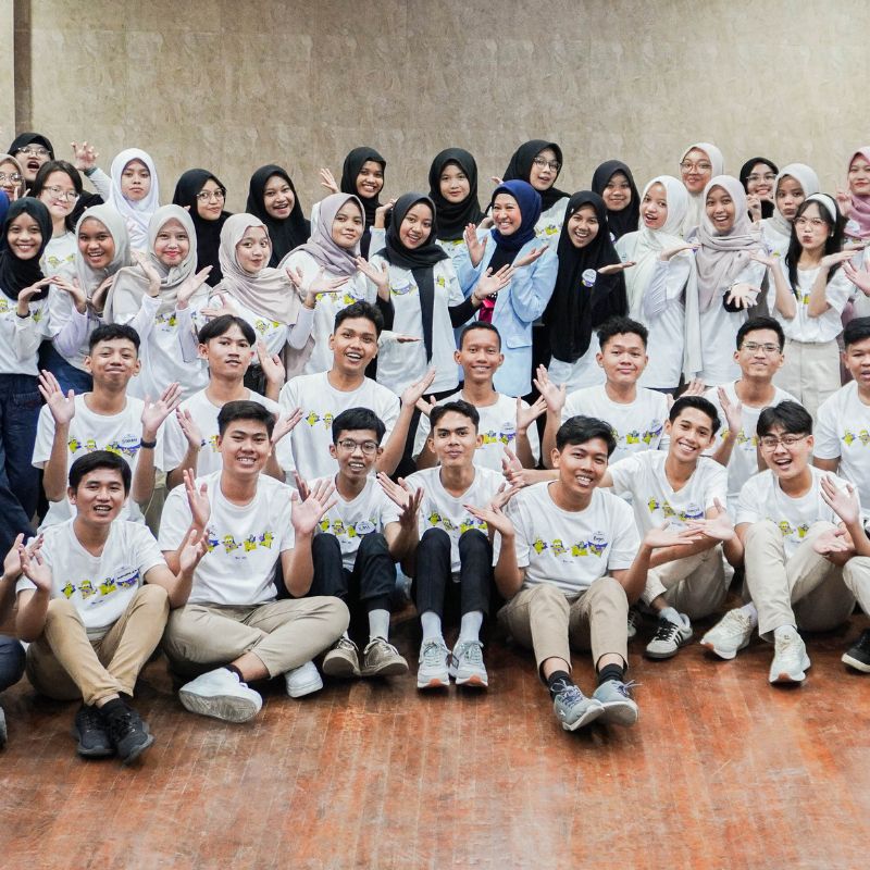 Bisa Project